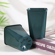 9���ֿ������¼��F��ɏ����Ǥ����Nֲ���ѭ�hʹ�ö��2�겻��ɫ