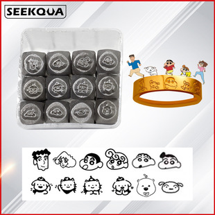3����12����С��һ���ӡ�y�diy���y���ָ�����ֹ��Y�̵��Y��