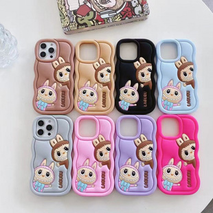 �m������������߅��ɫ�������֙C��3D���zLABUBU�֙C�� infinx ��
