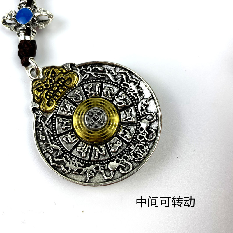 O1CN01T9voSz1KEV0OCRkvI_!!2380