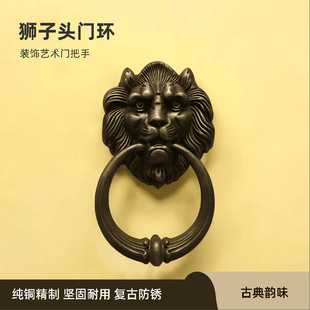 �S�ҹ�����ʽ�¹��������S�~���T�F�^���֪{���^�T������ʽ