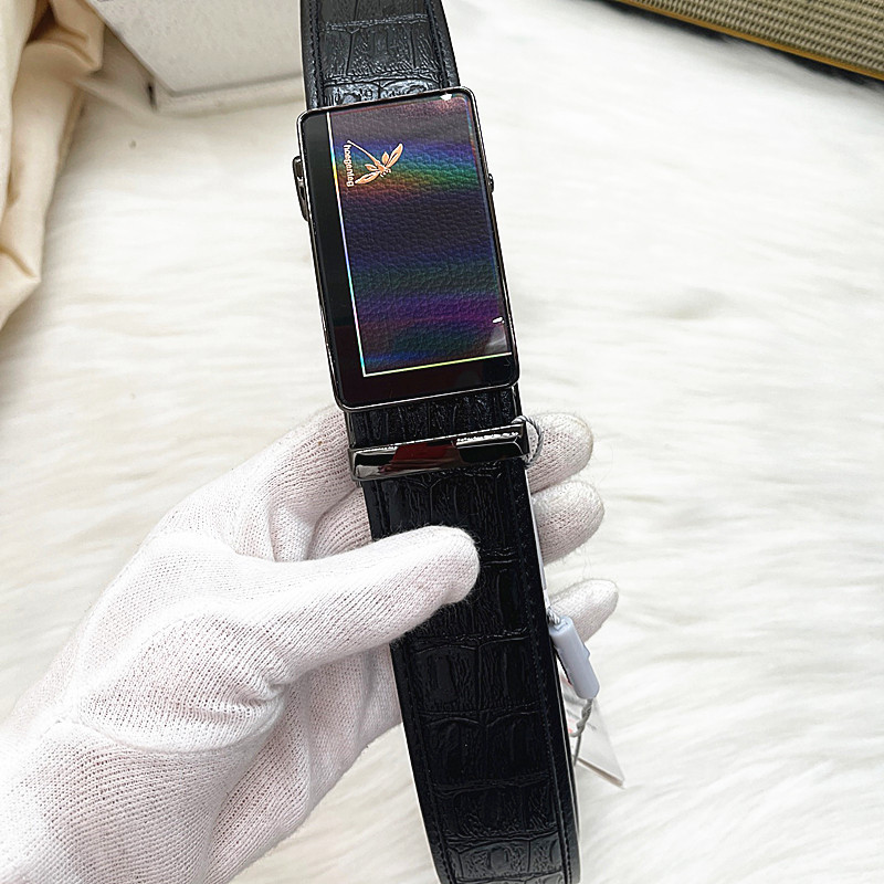 IMG_1643(20211123-174506)_副本