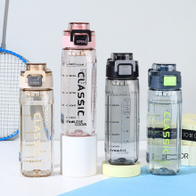 ��Խ����ֱ�����ˮ����y�\�ӱ���Tritan�͸ߜ؎�����ݲ豭��