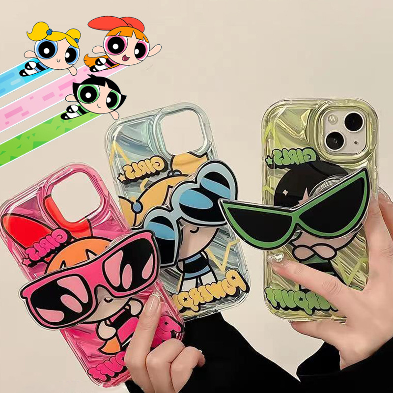 hmqViviiyNSAyin8Wuaft92c3/fzjVGKXrd4