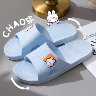 ���N����Ь���e����Ů�ļ����mܛ�׼Ҿ�ϴ����ֺ��Ь�оƵ����