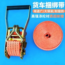 ؛܇oK݆o؛x܇Kӹ̶ӺK