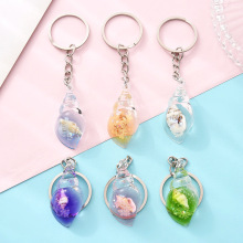 �羳������ҹ��͸������耳׿ے����܇�����Ʒ������l�YƷ