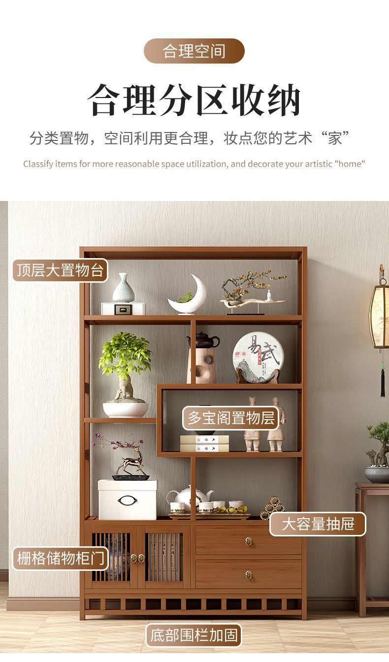 4ddc0c9c-34bd-4737-9e05-5f69eaf4dd9d.jpe