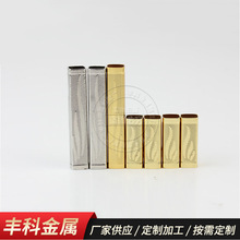 aS~bܾƵϽ^~ϽCNCӹ