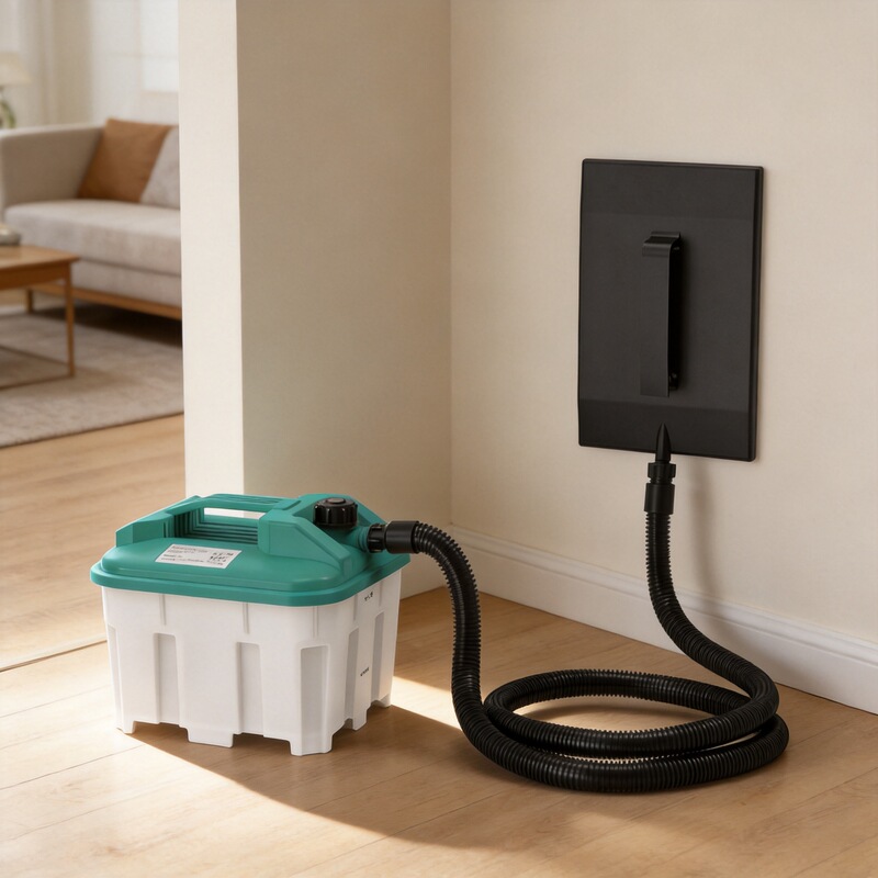 Household High Temperature Steam Engine Steam Wallpaper Fumigation Machine High Pressure Multifunctional Steam Cleaner Cleaning Machine 4.5 Liters Household High Temperature Steam Engine Steam Wallpaper Fumigation Machine High Pressure Multifunctional Steam Cleaner Cleaning Machine 4.5 Liters