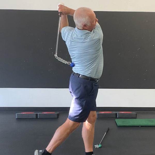 JET 스피드 레버 + 상자