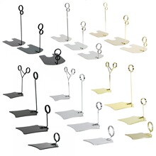 �r���ƽ��٘˺���ʳ������˃r�Ƶ����r��^�˺�֧��չʾ�����