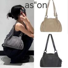 �n��С��ASON���˰�����ͬ��Ҹ�°���Ƥ�C܇�μ������������Ů��