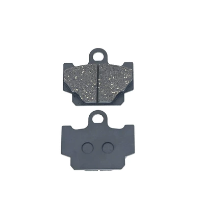 Motorcycle Disc Brake Pads Disc Tormoz supportları