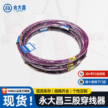 ������䓴�����늹����������������������F؛���l������������