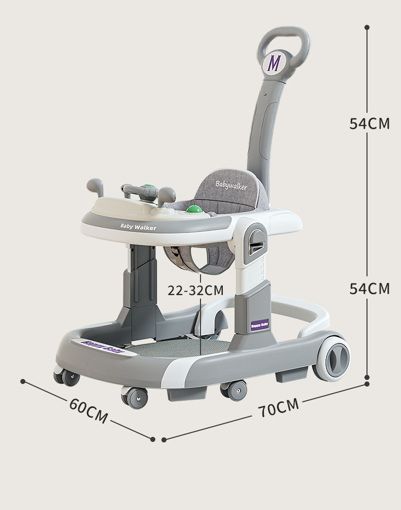 学步车详情03-4_05