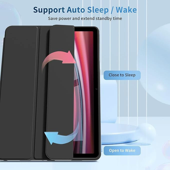Samsung, compatible tablet laptop, protective case, S7, 8/9/10