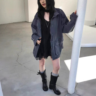 �FH2026�＾�¿��n�湤�b�L�ڴ����K�����L������/�@�ݾ�߅��ѝŮ