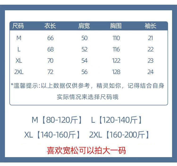 i2uUjf6mxdTrdS48SAR0xKrFD5qUjmSS7UaZ