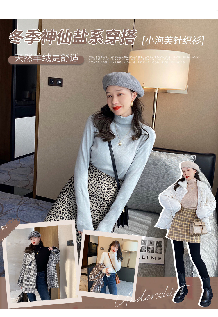 i2uUjf6mxdTrdS49SAV3xOXL8pZmcXsc/RFh