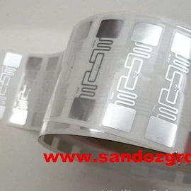 其他油墨;导电涂料;陶瓷油墨