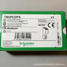 TM5PCDPS/TM5PCRS2/Schneiderʩ�͵�ȫ��ԭװʵ�� �������
