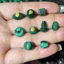 ��Ȼ��ȸʯ���Jˮ�η���ƽ����DIY��������Ʒ����֙C���朵�