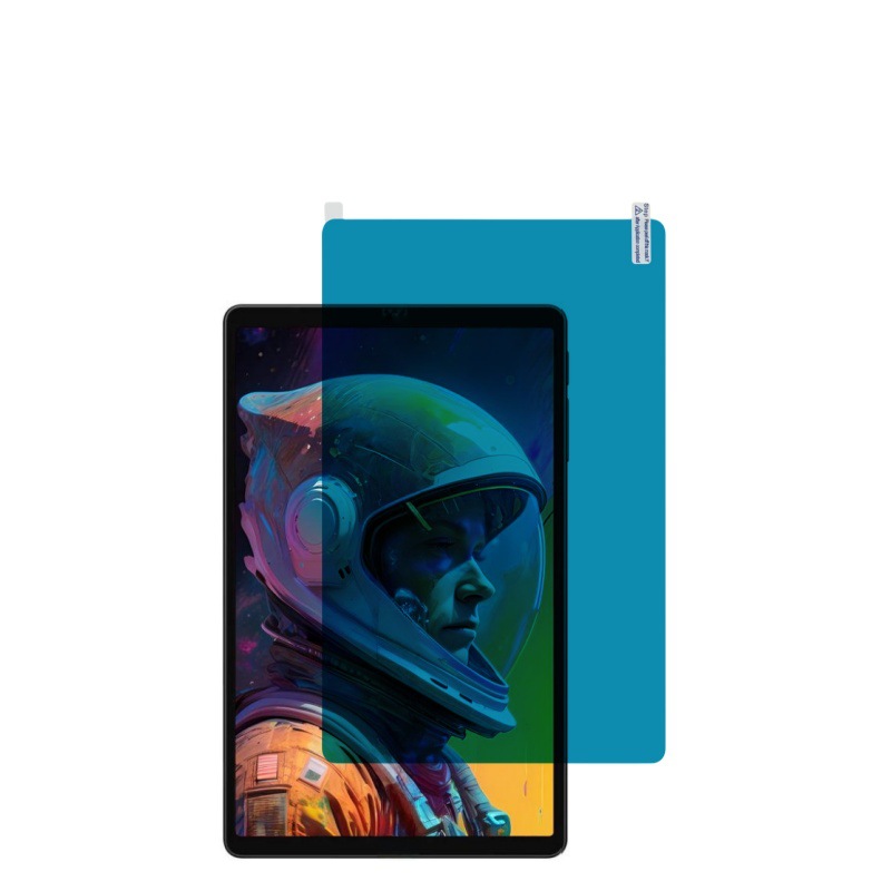 Aplicable para jugar mini 3 ultra película de papel PET alta definición película de poliestirco de pantalla completa Coolby Rubik película de endurecimiento