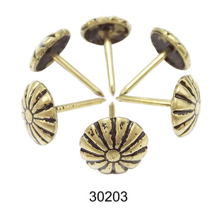 �����Ҿ�������ɳ�l�b����  �͹��F���D��~ᔾջ�� 30203
