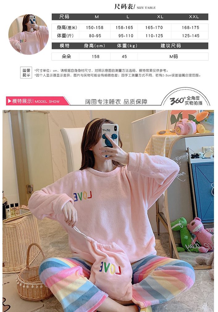 i2uUjf6mxdTrdS49SAR8xJuVM0axEbvKEtdF