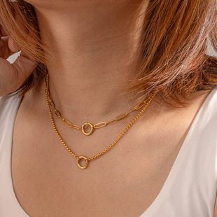 �W���粻�P䓵����Ȧ�朵���diy����18K�����朻������