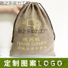 Ƶ޴LCռ{鲼ڿͷe^Ьϴ´q