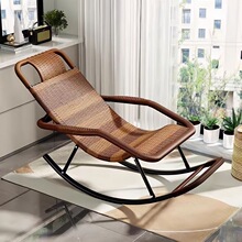 �u�u�Α��˿��ɿ�˯�پ��������̨����������e�͏d�������m����