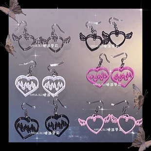 �}�����ǧ��y2k����90s���ِ��ĳ�����