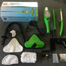 �羳����๦�����һ�����ϰ� �����ϰ������ӟ�X5�ϰ�