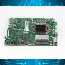 原装联想AIO 520C-27IMB一体机主板LA-J771