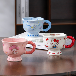 HelloKitty�մɸ��_�����ÿɐۿ��ȱ���ͨ���ֵ�R�˱����նY��