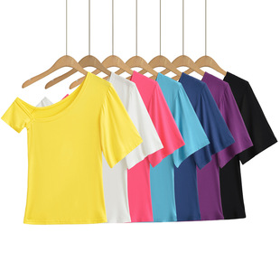 �����L��Ҏ�tб��T��Ů2024�ļ��¿��ɳڸЌ���¶���Ը���������