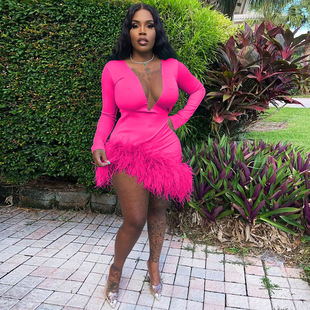 Y1870���R�d����վ�羳؛Դ  2024�ﶬ�¿��Ը�V�Ië���K߅�Y���B