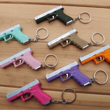 �羳1��3�Ͻ�۹�G17����˲�ɫģ��Կ�׿۹Ҽ���߲����� ��ó