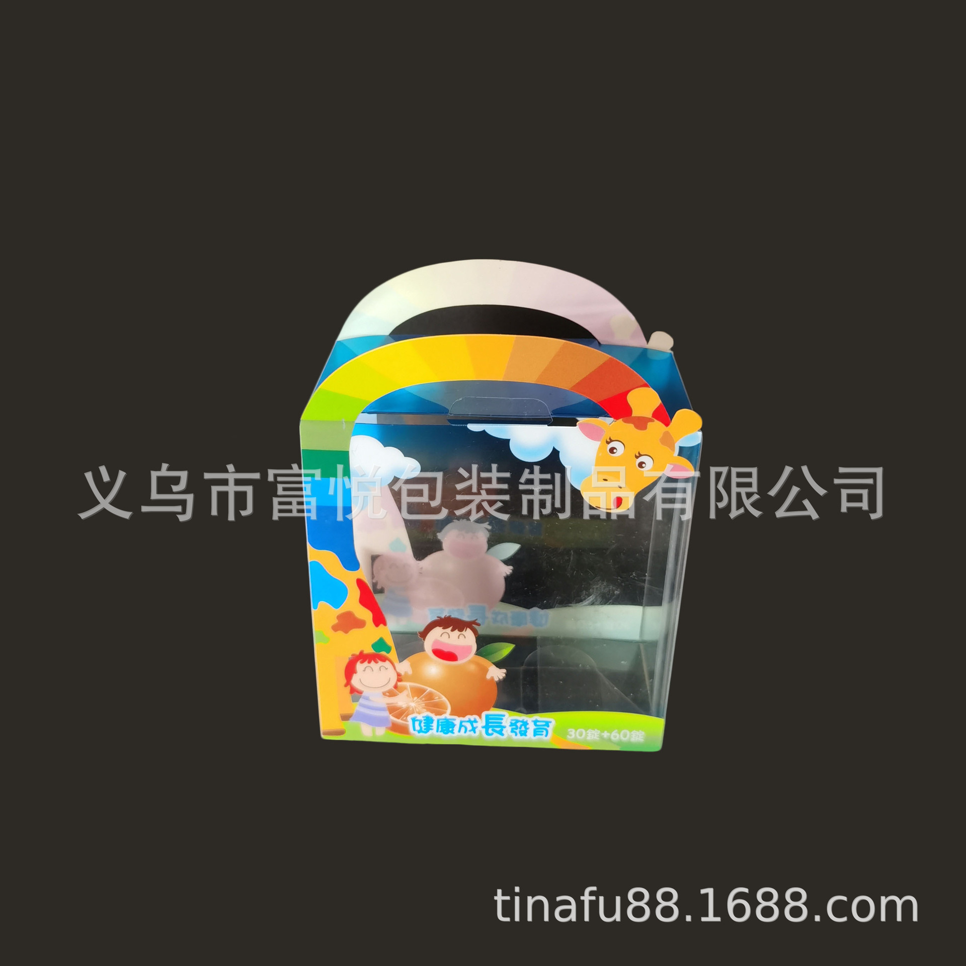 化妆品外包, 彩妆工具包, 赠品包, 洗浴包, PVC PET