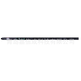 APC Cabinet Power Socket EPDU1232s Switch Type 32a Rack Type 22kW(18)c13&(6)c19