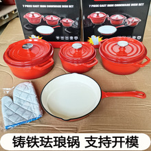 ���Ƴ����T�F����b �羳����m��偲����t����N�߼���