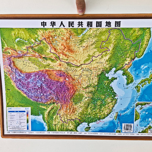 �����Ї��؈D����؈D3D���w��͹���ΈD�̎��W���W���؈D��ͯ�°�