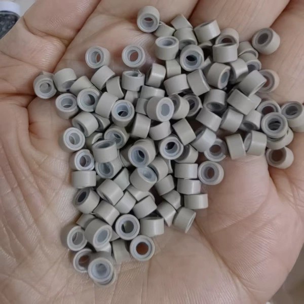 7#7 7 500 capsules/bottle