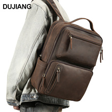 ���RƤ��ʿ�p�����Ƥ�̄�ͨ�ڶ๦����X�����������e���б���