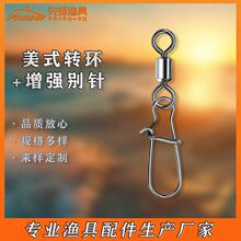 ��ʽ�D�h�������e�̼��B���������e�·����ۺ�ឝO��������l