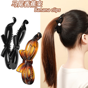 ŤŤ�A�U�պ����Y�ll�A��� �ֹ�diy�Ʒ���Ϻ�ɫ���ϊA���l