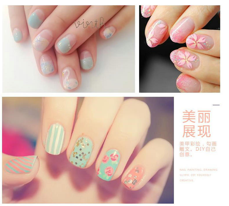 微信截图_20211209165452