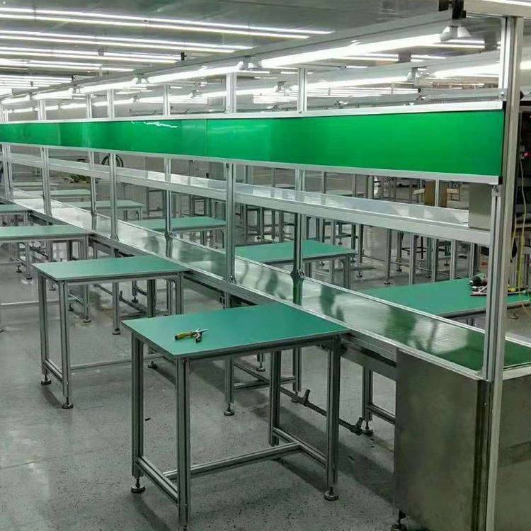 DC12V24V36V48V tubo de lámpara de baja tensión T5 máquina herramienta CNC gabinete de distribución de línea de ensamblaje equipo de máquina
